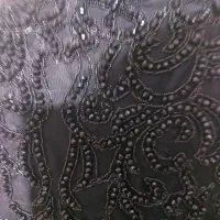 مشکی|لباس|میاندوآب, |دیوار