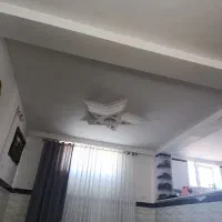 اجاره آپارتمان ۹۰ متری ۱ خوابه طبقه ۱