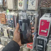 not 10 plus|موبایل|آستانه اشرفیه, |دیوار