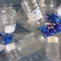 ظرف مناسب خیارشور