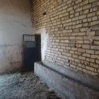 اجاره طویله