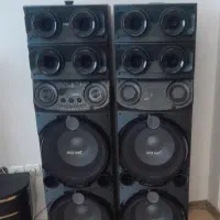 باند
