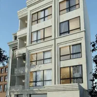 آذربایجان-75-متر-2-خواب-فول-امکانات-خوش-نقشه