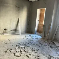 فروش اپارتمان اماده ۶۵ متری اقساطی|فروش آپارتمان|بندر انزلی, مسکن مهر|دیوار