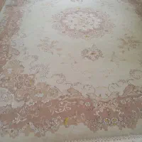 فرش دوازده متری سالم سالم|فرش|لاهیجان, آهندان|دیوار