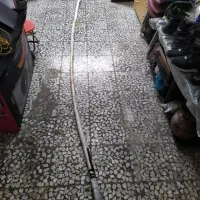 لوله مسی کولر ۲۴۰۰۰هزار