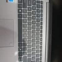 لپ تاپ|رایانه همراه|یزد, |دیوار