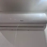 شهـرک کریــم ابـاد ۱۴۵ متر سه خواب با مستر|اجارهٔ آپارتمان|تنکابن, |دیوار