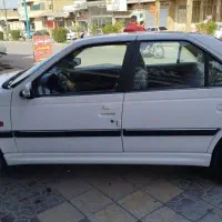 استخدام راننده با خودرو استیجاری پارس 1403