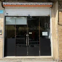 اجار-مغازه-بهر-خیابان-پا-خور-عالی