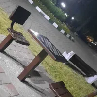 تدریس/ آموزش خصوصی مکالمه زبان انگلیسی و آیلتس