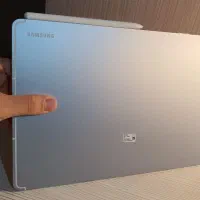 تبلت سامسونگ Galaxy Tab S10 FE Plus