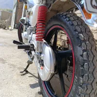 پرواز مدل 402