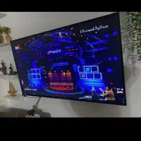 ۴۳ اینچ فول اچ دی مارک محبوب اسنوا کادویی