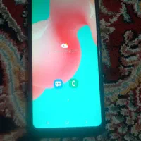 گوشی A01
