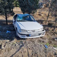 یدک کش  مبارکه|خدمات حمل و نقل|مبارکه, |دیوار