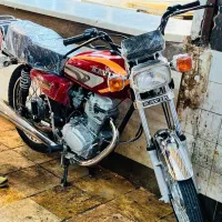 موتور زیگما ۹۵ عتیقه|کلکسیون اشیاء عتیقه|آبادان, |دیوار