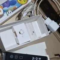 گوشی سامسونگ A21s|موبایل|بندر ماهشهر, |دیوار