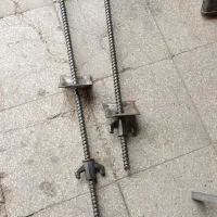 تراشکاری میل بلت
