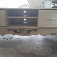 میز تلویزیون ۵۰اینچ