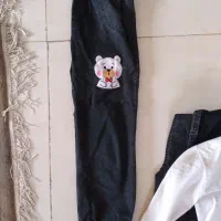 ست سه تیکه