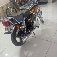 پرواز ۲۰۰|موتورسیکلت|تبریز, |دیوار