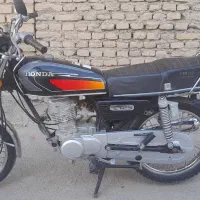 موتور احسان با کارت سوخت فعال