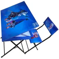 میز تحریر السا آنا