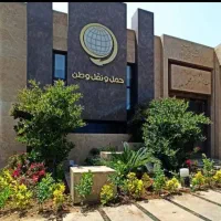 راننده لیفتراک