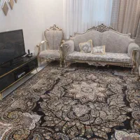 خانه تمیز|اجارهٔ خانه و ویلا|تهران, انبار نفت|دیوار