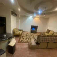 واحد 76 متری / 2 خوابه/ سال ساخت 1395