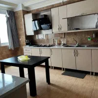 ۲۰۰متر واحد اداری لوکس در بلوار طالقانی