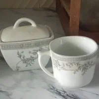 فنجون