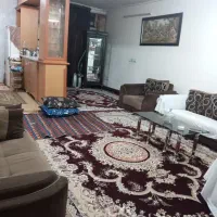 اجاره آپارتمان ۵۵ متری ۱ خوابه همکف در پنجراه
