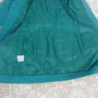 پالتو زنانه|لباس|رباطکریم, نصیرشهر|دیوار