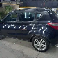 چانگان مدل ۲۰۱۵|خودرو سواری و وانت|بومهن, |دیوار