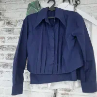 چرخکار ماهر