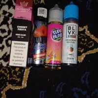 ویپ ۸۰ وات به همراه جیس و شارژ و|زیورآلات و اکسسوری|اردکان, |دیوار