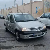 ال ۹۰ ال نود مدل ۸۷ درحد صفر