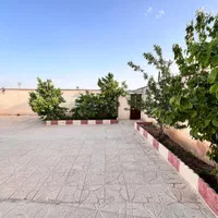 فروش خانه باغ ویلایی رشتقون، ۳۲۴ متر زمین