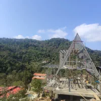 جوشکاری .اهنگری