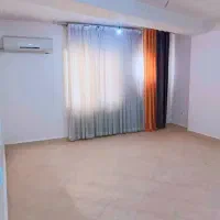 دو خوابه سه راه برق فول امکانات و پارکینگ اختصاصی|فروش آپارتمان|بندرعباس, |دیوار