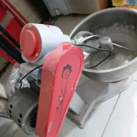 فرپیتزا دهنه ۷۰ آکبند و خمیرگیر|کافیشاپ و رستوران|کرمانشاه, |دیوار