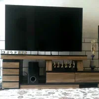 فروش زیر تی‌وی