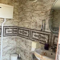 فروش باغشهر ۲۰۰۰ متری سیخ دارنگون احرار شقایق|فروش خانه و ویلا|شیراز, آبیاری|دیوار