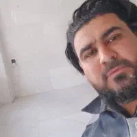 استا همه کاره|خدمات پیشه و مهارت|بافق, |دیوار