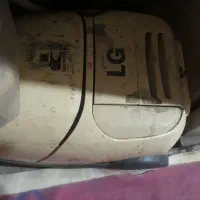 جاروبرقی|جاروبرقی، جارو شارژی، بخارشو|اهواز, شریعتی جنوبی|دیوار