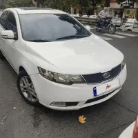 سراتو آپشنال مدل 97