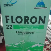 گازگیری وتعمیر کولر و یخچال