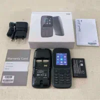 گوشی نوکیا ۱۰۶